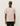 T-SHIRT HOMME DIAZ T-SHIRT ROSE ROSE