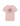T-SHIRT HOMME DIAZ T-SHIRT ROSE ROSE