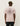T-SHIRT HOMME DIAZ T-SHIRT ROSE ROSE