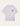 T-SHIRT HOMME GRIS CLAIR GRIS CLAIR