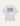 T-SHIRT HOMME GRIS CLAIR GRIS CLAIR