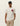 T-SHIRT HOMME IVOIRE/ECRU IVOIRE/ECRU