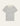 T-SHIRT HOMME KNITTED STRIPE ECRU ECRU