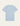 T-SHIRT HOMME NORREGAARD CIEL CIEL