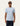 T-SHIRT HOMME NORREGAARD CIEL CIEL