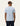 T-SHIRT HOMME NORREGAARD CIEL CIEL
