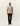 T-SHIRT HOMME SABLE SABLE