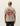 T-SHIRT HOMME SABLE SABLE