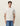 T-SHIRT HOMME WILD ECRU ECRU