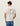 T-SHIRT HOMME WILD ECRU ECRU