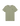 T-SHIRT HOMME WILD FLOWER T-SHIRT KAKI CLAIR KAKI CLAIR
