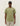 T-SHIRT HOMME WILD FLOWER T-SHIRT KAKI CLAIR KAKI CLAIR
