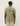 T-SHIRT HOMME WILD FLOWER T-SHIRT KAKI CLAIR KAKI CLAIR