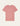 T-SHIRT HOMME WILD ROSE ROSE