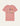 T-SHIRT HOMME WILD ROSE ROSE