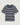 T-SHIRT HOMME CHASSAIGNE OFF WHITE OFF WHITE