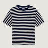 T-SHIRT HOMME CHASSAIGNE OFF WHITE OFF WHITE
