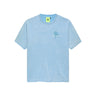 T-SHIRT HOMME CHAIR CIEL CIEL