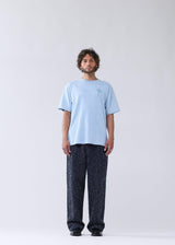 T-SHIRT HOMME CHAIR CIEL CIEL