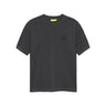 T-SHIRT HOMME LOGO CAVIAR CAVIAR