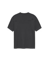 T-SHIRT HOMME LOGO CAVIAR CAVIAR