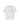 T-SHIRT HOMME BLANC BLANC