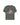 T-SHIRT HOMME BUFFET KAKI KAKI