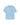 T-SHIRT HOMME CHAIR CIEL CIEL