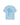 T-SHIRT HOMME CHAIR CIEL CIEL