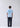 T-SHIRT HOMME CHAIR CIEL CIEL