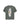 T-SHIRT HOMME KAKI KAKI