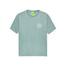T-SHIRT HOMME LAGON LAGON