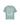T-SHIRT HOMME LAGON LAGON