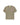T-SHIRT HOMME TAUPE TAUPE