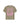 T-SHIRT HOMME TAUPE TAUPE