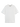 T-SHIRT HOMME BLANC BLANC