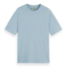 T-SHIRT HOMME CIEL CIEL