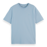 T-SHIRT HOMME CIEL CIEL