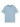 T-SHIRT HOMME CIEL CIEL