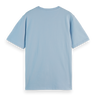 T-SHIRT HOMME CIEL CIEL