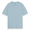 T-SHIRT HOMME CIEL CIEL