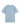 T-SHIRT HOMME CIEL CIEL