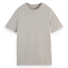 T-SHIRT HOMME GRIS GRIS