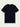 T-SHIRT HOMME MARINE MARINE