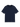 T-SHIRT HOMME MARINE MARINE
