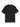 T-SHIRT HOMME NOIR NOIR