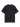 T-SHIRT HOMME NOIR NOIR