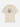 T-SHIRT HOMME BEIGE BEIGE