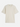T-SHIRT HOMME BEIGE BEIGE