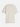 T-SHIRT HOMME BEIGE BEIGE